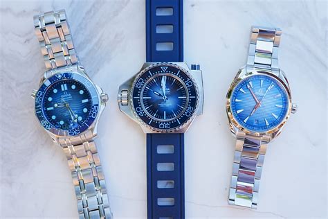 new omega watch|new omega watches prices.